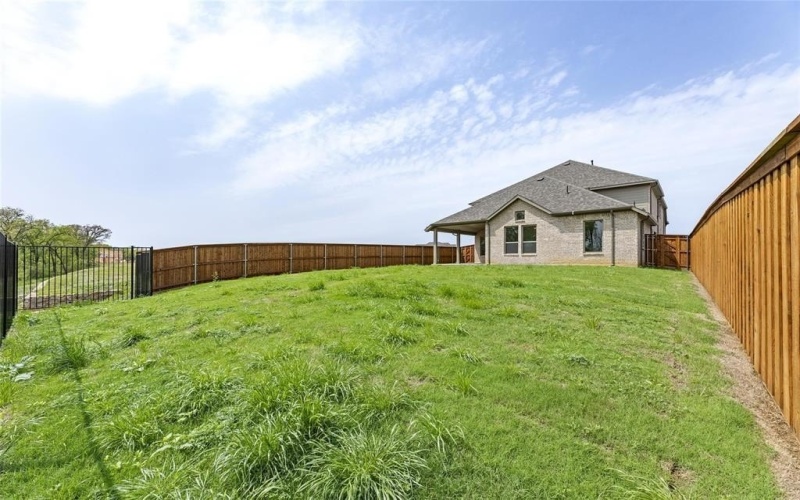 4405 Glenn Springs Way, Little Elm, TX 75068, 4 Bedrooms Bedrooms, ,5 BathroomsBathrooms,Residential,For Sale,4405 Glenn Springs Way,20973002