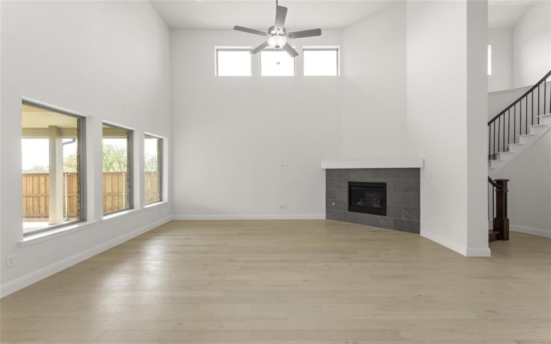 4405 Glenn Springs Way, Little Elm, TX 75068, 4 Bedrooms Bedrooms, ,5 BathroomsBathrooms,Residential,For Sale,4405 Glenn Springs Way,20973002