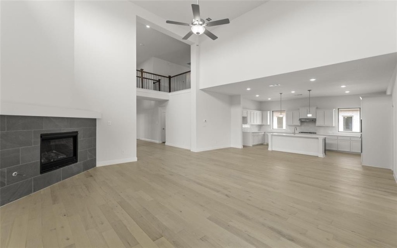 4405 Glenn Springs Way, Little Elm, TX 75068, 4 Bedrooms Bedrooms, ,5 BathroomsBathrooms,Residential,For Sale,4405 Glenn Springs Way,20973002