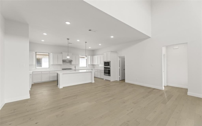4405 Glenn Springs Way, Little Elm, TX 75068, 4 Bedrooms Bedrooms, ,5 BathroomsBathrooms,Residential,For Sale,4405 Glenn Springs Way,20973002
