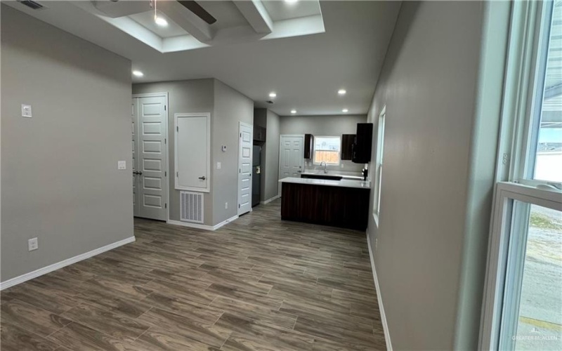 2309 N 43rd Street #2, McAllen, TX 78501, 3 Bedrooms Bedrooms, ,2 BathroomsBathrooms,Residential Lease,For Rent,2309 N 43rd Street,460405