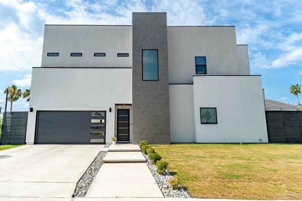 4312 Zanesville Avenue, McAllen, TX 78503, 3 Bedrooms Bedrooms, ,2 BathroomsBathrooms,Residential,For Sale,4312 Zanesville Avenue,473992
