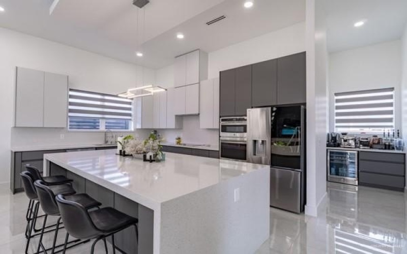 4312 Zanesville Avenue, McAllen, TX 78503, 3 Bedrooms Bedrooms, ,2 BathroomsBathrooms,Residential,For Sale,4312 Zanesville Avenue,473992