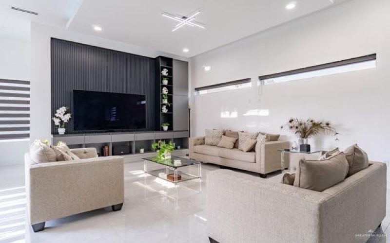 4312 Zanesville Avenue, McAllen, TX 78503, 3 Bedrooms Bedrooms, ,2 BathroomsBathrooms,Residential,For Sale,4312 Zanesville Avenue,473992