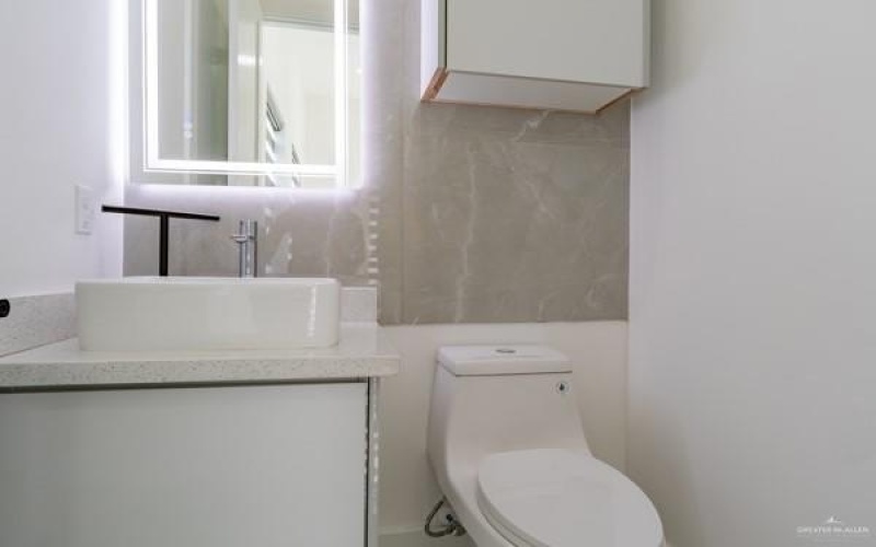 4312 Zanesville Avenue, McAllen, TX 78503, 3 Bedrooms Bedrooms, ,2 BathroomsBathrooms,Residential,For Sale,4312 Zanesville Avenue,473992
