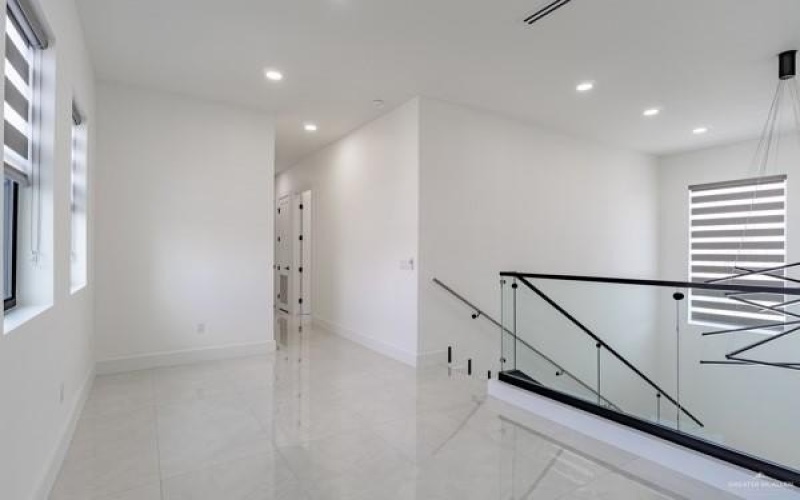 4312 Zanesville Avenue, McAllen, TX 78503, 3 Bedrooms Bedrooms, ,2 BathroomsBathrooms,Residential,For Sale,4312 Zanesville Avenue,473992