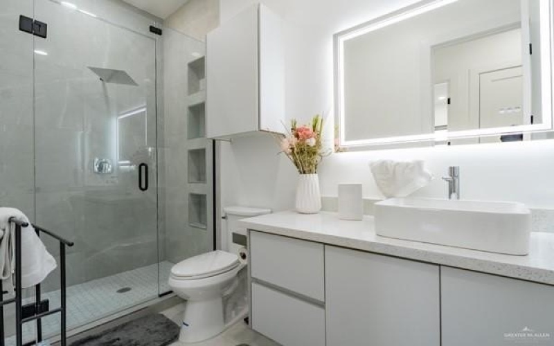 4312 Zanesville Avenue, McAllen, TX 78503, 3 Bedrooms Bedrooms, ,2 BathroomsBathrooms,Residential,For Sale,4312 Zanesville Avenue,473992