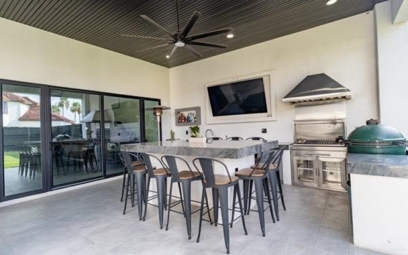 4312 Zanesville Avenue, McAllen, TX 78503, 3 Bedrooms Bedrooms, ,2 BathroomsBathrooms,Residential,For Sale,4312 Zanesville Avenue,473992