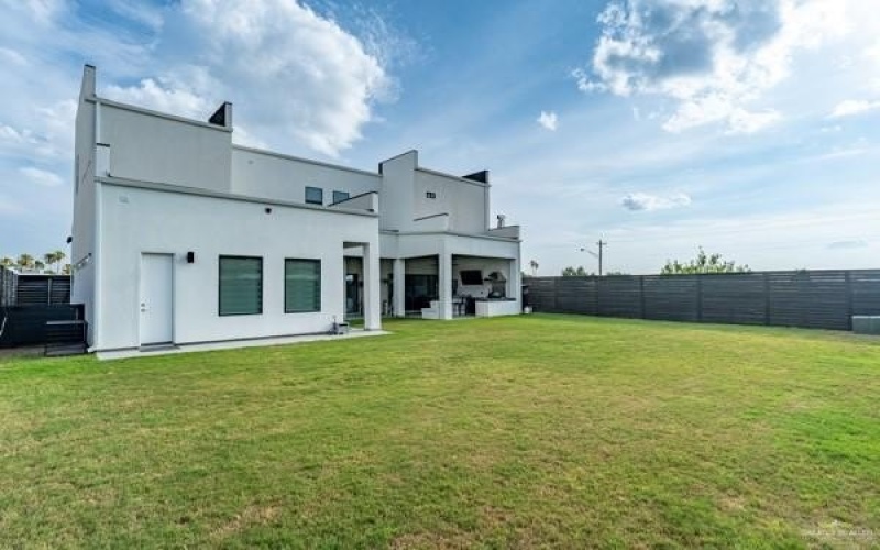 4312 Zanesville Avenue, McAllen, TX 78503, 3 Bedrooms Bedrooms, ,2 BathroomsBathrooms,Residential,For Sale,4312 Zanesville Avenue,473992