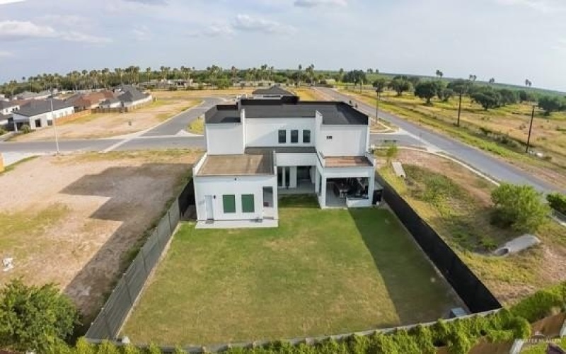4312 Zanesville Avenue, McAllen, TX 78503, 3 Bedrooms Bedrooms, ,2 BathroomsBathrooms,Residential,For Sale,4312 Zanesville Avenue,473992