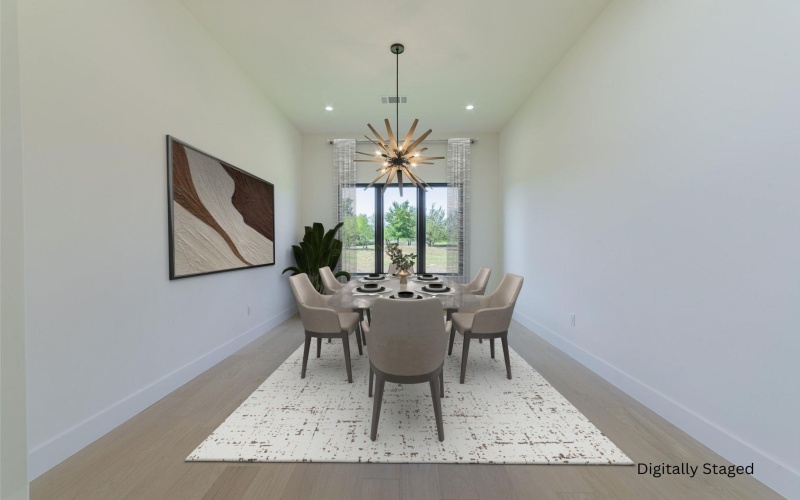 125 AZALEA Loop, Horseshoe Bay, TX 78657, 3 Bedrooms Bedrooms, ,3 BathroomsBathrooms,Residential,For Sale,125 AZALEA Loop,173908