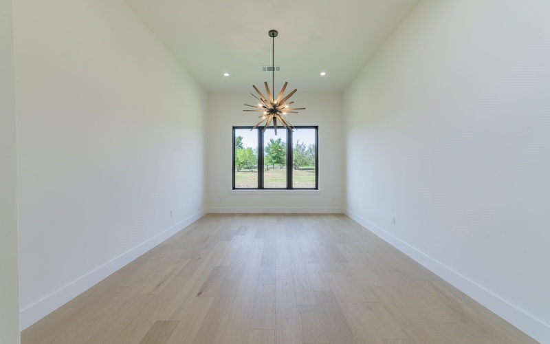 125 AZALEA Loop, Horseshoe Bay, TX 78657, 3 Bedrooms Bedrooms, ,3 BathroomsBathrooms,Residential,For Sale,125 AZALEA Loop,173908