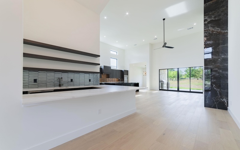 125 AZALEA Loop, Horseshoe Bay, TX 78657, 3 Bedrooms Bedrooms, ,3 BathroomsBathrooms,Residential,For Sale,125 AZALEA Loop,173908