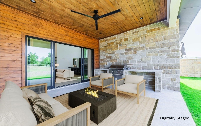 125 AZALEA Loop, Horseshoe Bay, TX 78657, 3 Bedrooms Bedrooms, ,3 BathroomsBathrooms,Residential,For Sale,125 AZALEA Loop,173908