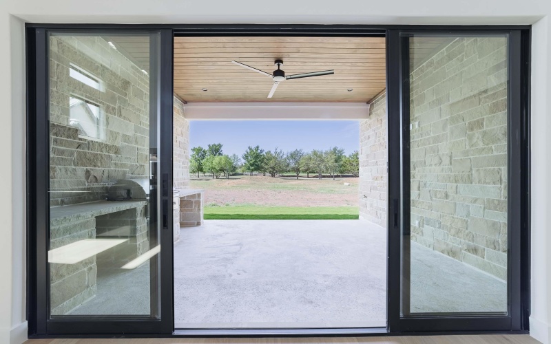 125 AZALEA Loop, Horseshoe Bay, TX 78657, 3 Bedrooms Bedrooms, ,3 BathroomsBathrooms,Residential,For Sale,125 AZALEA Loop,173908