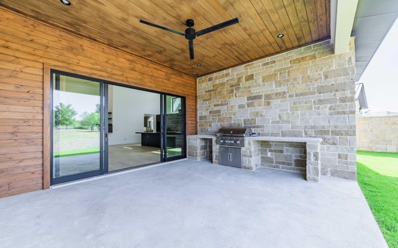 125 AZALEA Loop, Horseshoe Bay, TX 78657, 3 Bedrooms Bedrooms, ,3 BathroomsBathrooms,Residential,For Sale,125 AZALEA Loop,173908