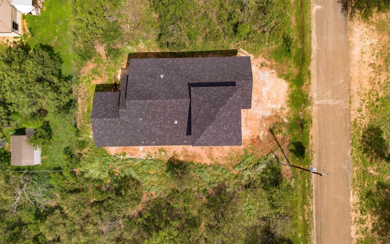 212 Southwood Drive, Granite Shoals, TX 78654, 3 Habitaciones Habitaciones , ,2 BañosBaños,Residential,En Venta,212 Southwood Drive,173916