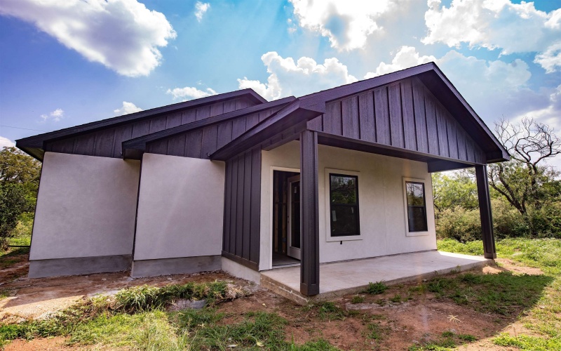 212 Southwood Drive, Granite Shoals, TX 78654, 3 Habitaciones Habitaciones , ,2 BañosBaños,Residential,En Venta,212 Southwood Drive,173916