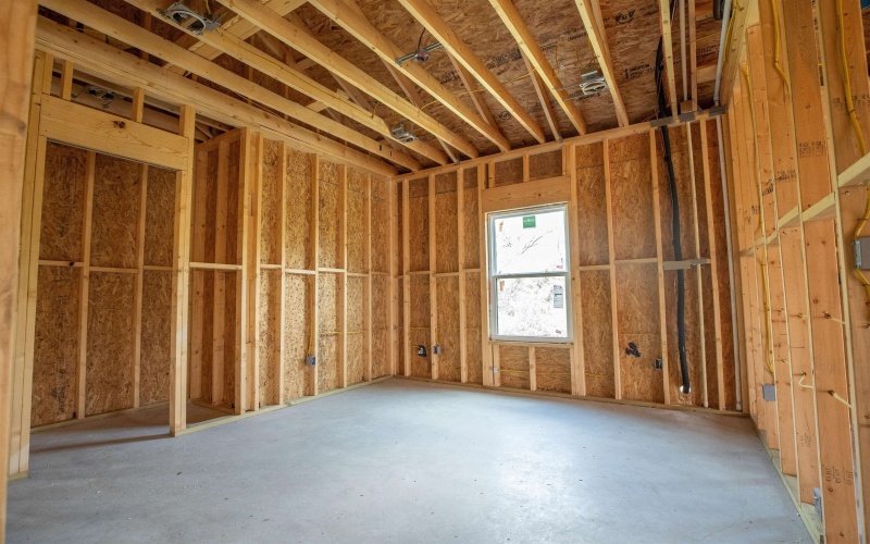 212 Southwood Drive, Granite Shoals, TX 78654, 3 Habitaciones Habitaciones , ,2 BañosBaños,Residential,En Venta,212 Southwood Drive,173916
