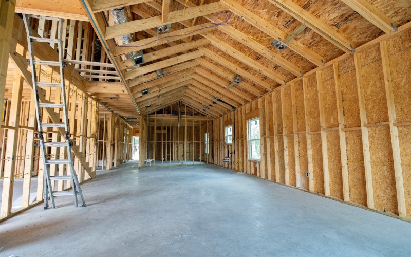 212 Southwood Drive, Granite Shoals, TX 78654, 3 Habitaciones Habitaciones , ,2 BañosBaños,Residential,En Venta,212 Southwood Drive,173916