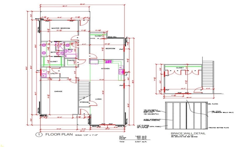212 Southwood Drive, Granite Shoals, TX 78654, 3 Habitaciones Habitaciones , ,2 BañosBaños,Residential,En Venta,212 Southwood Drive,173916