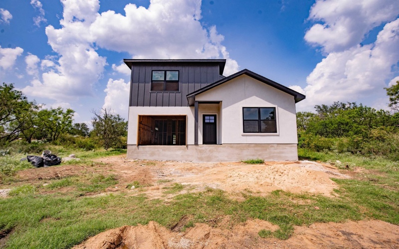 212 Southwood Drive, Granite Shoals, TX 78654, 3 Habitaciones Habitaciones , ,2 BañosBaños,Residential,En Venta,212 Southwood Drive,173916