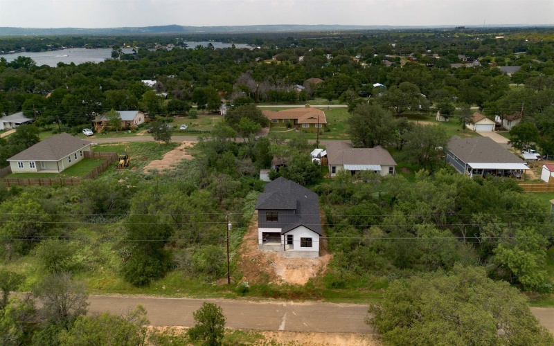 212 Southwood Drive, Granite Shoals, TX 78654, 3 Habitaciones Habitaciones , ,2 BañosBaños,Residential,En Venta,212 Southwood Drive,173916