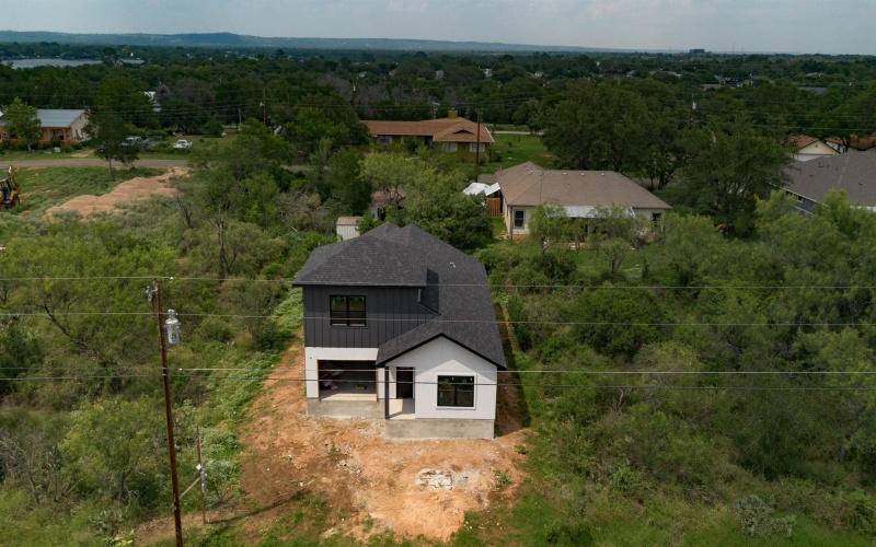 212 Southwood Drive, Granite Shoals, TX 78654, 3 Habitaciones Habitaciones , ,2 BañosBaños,Residential,En Venta,212 Southwood Drive,173916