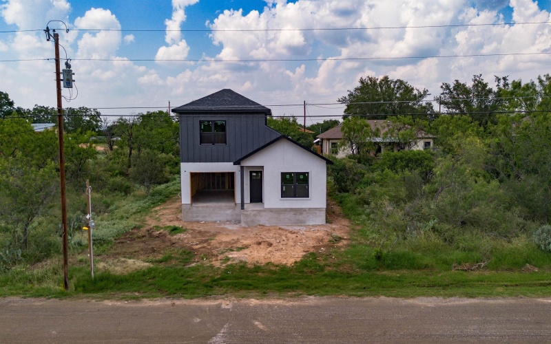 212 Southwood Drive, Granite Shoals, TX 78654, 3 Habitaciones Habitaciones , ,2 BañosBaños,Residential,En Venta,212 Southwood Drive,173916