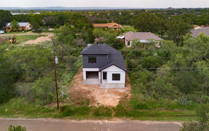 212 Southwood Drive, Granite Shoals, TX 78654, 3 Habitaciones Habitaciones , ,2 BañosBaños,Residential,En Venta,212 Southwood Drive,173916