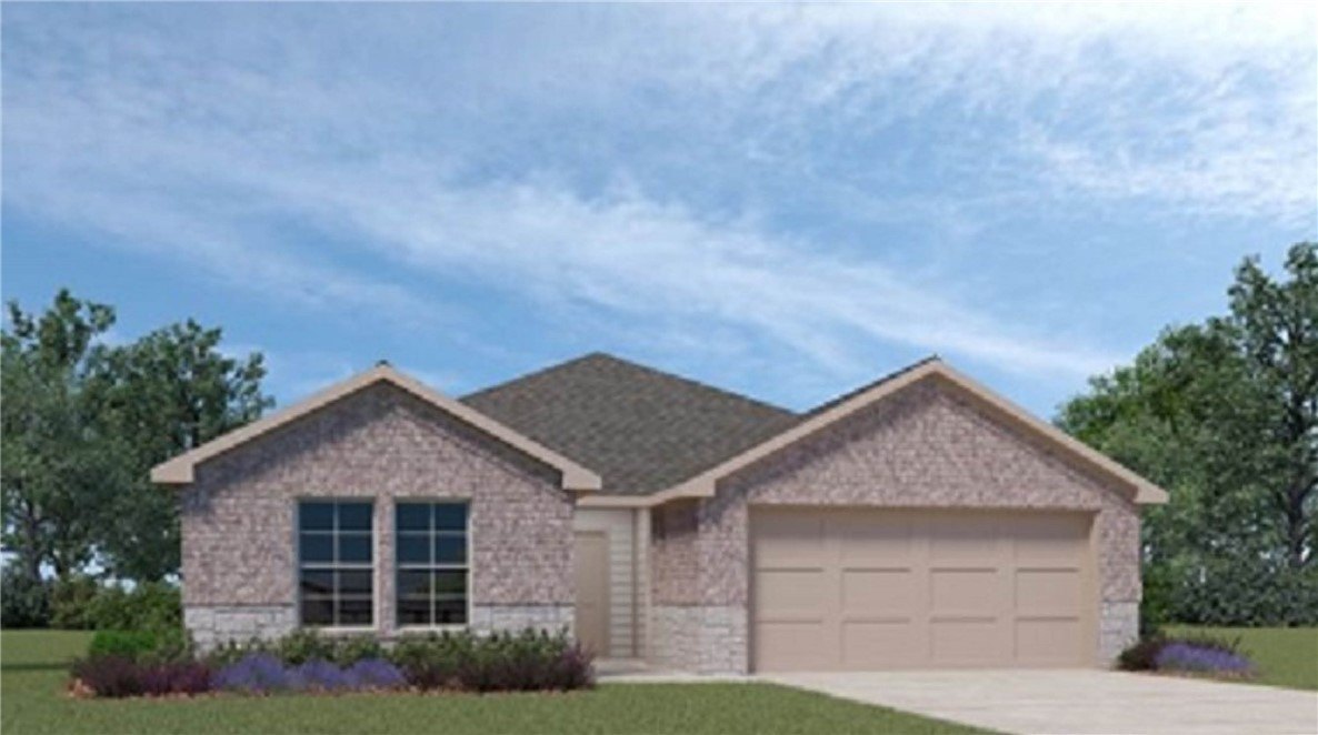 7233 Wilder Lane, Corpus Christi, TX 78414, 5 Habitaciones Habitaciones , ,2 BañosBaños,Residential,En Venta,7233 Wilder Lane,456293