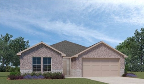 7233 Wilder Lane, Corpus Christi, TX 78414, 5 Habitaciones Habitaciones , ,2 BañosBaños,Residential,En Venta,7233 Wilder Lane,456293
