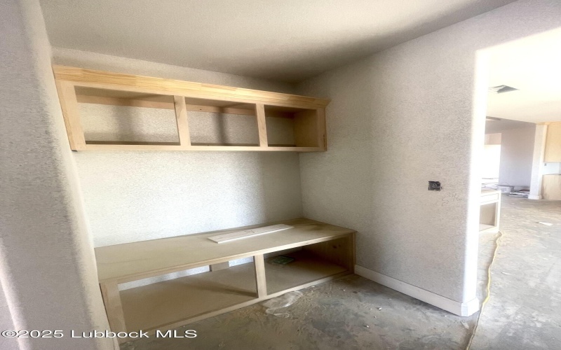 3603 143rd Street, Lubbock, TX 79423, 4 Bedrooms Bedrooms, ,3 BathroomsBathrooms,Residential,For Sale,3603 143rd Street,202556513