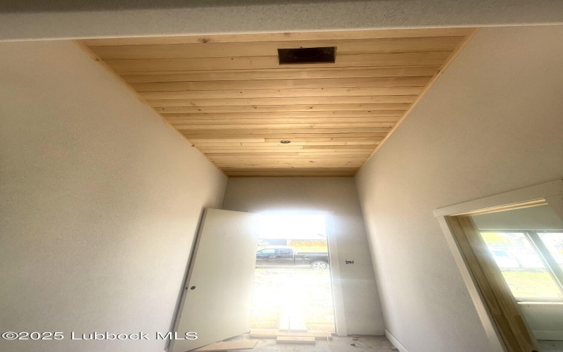 3603 143rd Street, Lubbock, TX 79423, 4 Bedrooms Bedrooms, ,3 BathroomsBathrooms,Residential,For Sale,3603 143rd Street,202556513