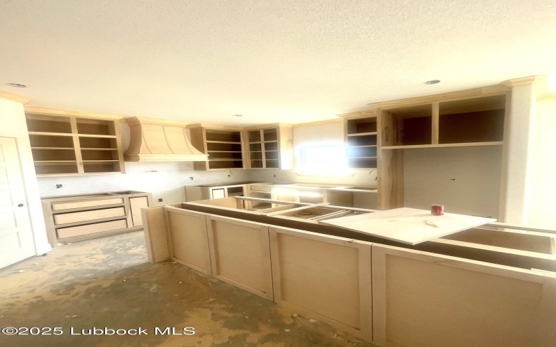 3603 143rd Street, Lubbock, TX 79423, 4 Bedrooms Bedrooms, ,3 BathroomsBathrooms,Residential,For Sale,3603 143rd Street,202556513