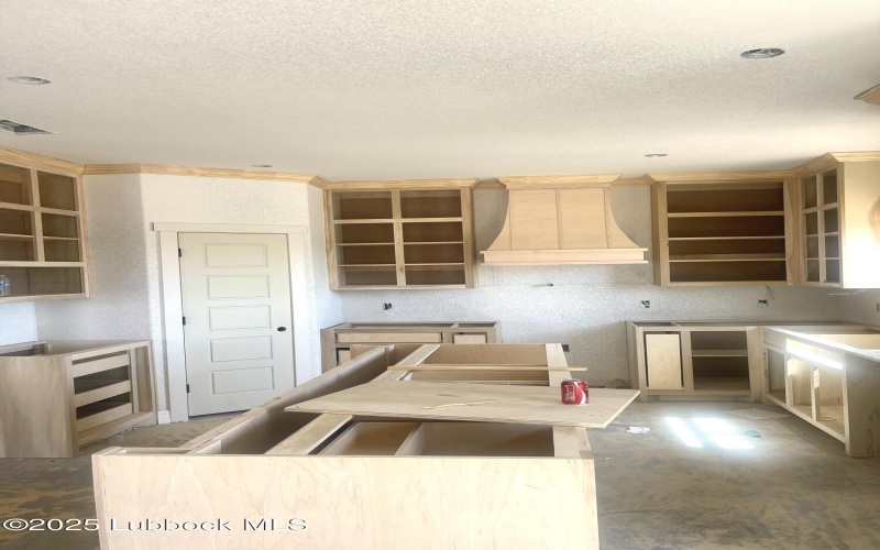 3603 143rd Street, Lubbock, TX 79423, 4 Bedrooms Bedrooms, ,3 BathroomsBathrooms,Residential,For Sale,3603 143rd Street,202556513