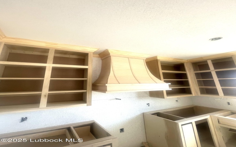3603 143rd Street, Lubbock, TX 79423, 4 Bedrooms Bedrooms, ,3 BathroomsBathrooms,Residential,For Sale,3603 143rd Street,202556513