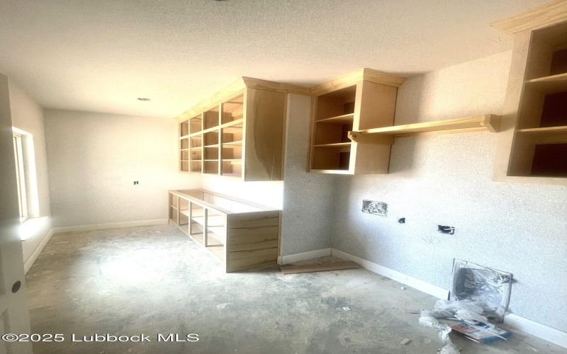 3603 143rd Street, Lubbock, TX 79423, 4 Bedrooms Bedrooms, ,3 BathroomsBathrooms,Residential,For Sale,3603 143rd Street,202556513