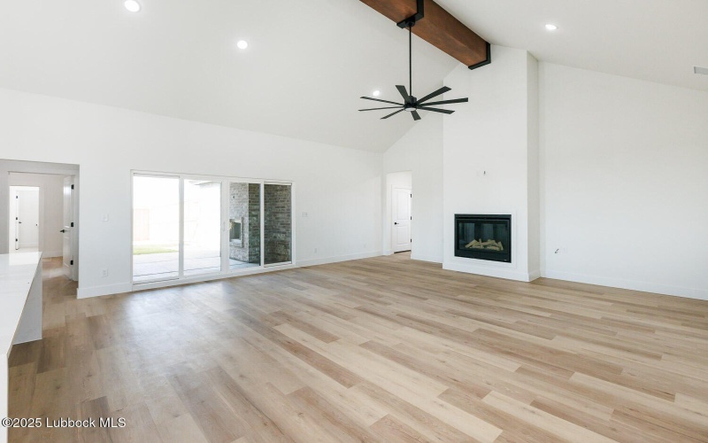 7530 56th Street, Lubbock, TX 79407, 4 Habitaciones Habitaciones , ,3 BañosBaños,Residential,En Venta,7530 56th Street,202556520