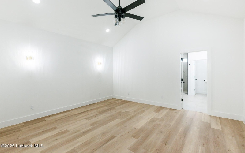 7530 56th Street, Lubbock, TX 79407, 4 Habitaciones Habitaciones , ,3 BañosBaños,Residential,En Venta,7530 56th Street,202556520