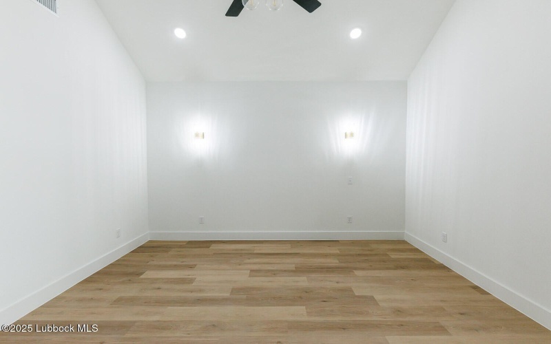 7530 56th Street, Lubbock, TX 79407, 4 Habitaciones Habitaciones , ,3 BañosBaños,Residential,En Venta,7530 56th Street,202556520