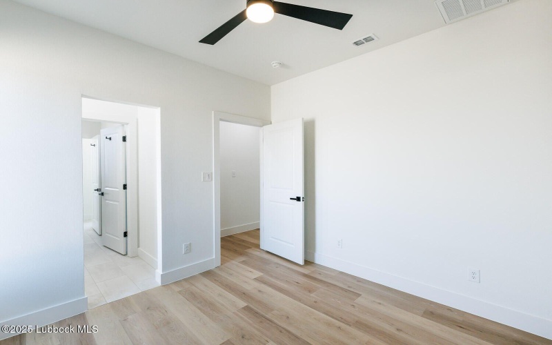 7530 56th Street, Lubbock, TX 79407, 4 Habitaciones Habitaciones , ,3 BañosBaños,Residential,En Venta,7530 56th Street,202556520