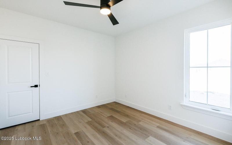 7530 56th Street, Lubbock, TX 79407, 4 Habitaciones Habitaciones , ,3 BañosBaños,Residential,En Venta,7530 56th Street,202556520