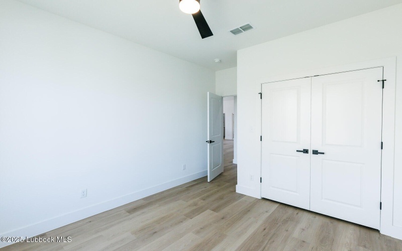 7530 56th Street, Lubbock, TX 79407, 4 Habitaciones Habitaciones , ,3 BañosBaños,Residential,En Venta,7530 56th Street,202556520
