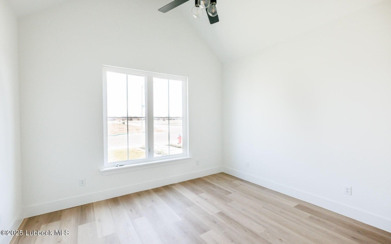 7530 56th Street, Lubbock, TX 79407, 4 Habitaciones Habitaciones , ,3 BañosBaños,Residential,En Venta,7530 56th Street,202556520