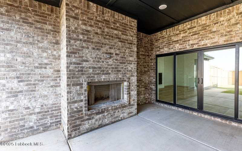 7530 56th Street, Lubbock, TX 79407, 4 Habitaciones Habitaciones , ,3 BañosBaños,Residential,En Venta,7530 56th Street,202556520