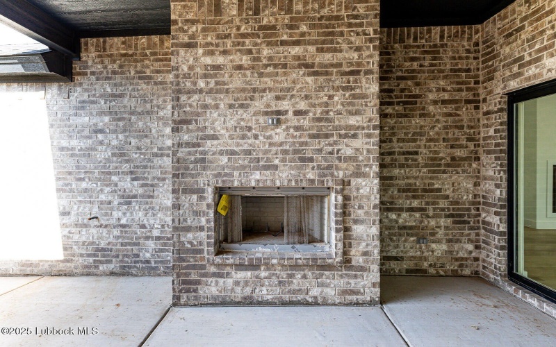 7530 56th Street, Lubbock, TX 79407, 4 Habitaciones Habitaciones , ,3 BañosBaños,Residential,En Venta,7530 56th Street,202556520