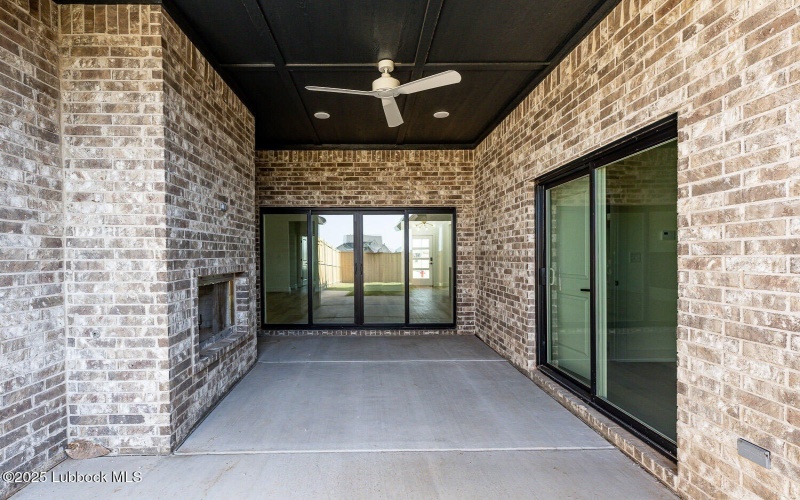 7530 56th Street, Lubbock, TX 79407, 4 Habitaciones Habitaciones , ,3 BañosBaños,Residential,En Venta,7530 56th Street,202556520