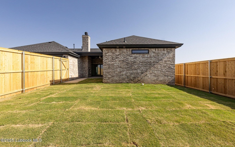 7530 56th Street, Lubbock, TX 79407, 4 Habitaciones Habitaciones , ,3 BañosBaños,Residential,En Venta,7530 56th Street,202556520