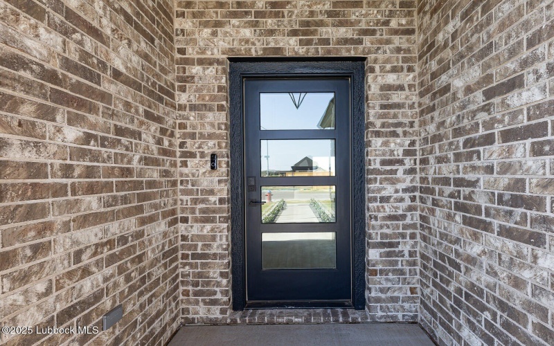 7530 56th Street, Lubbock, TX 79407, 4 Habitaciones Habitaciones , ,3 BañosBaños,Residential,En Venta,7530 56th Street,202556520